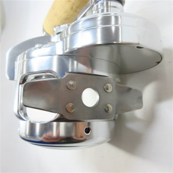 ヴァンレイド ＶＲ５０右ハンドル